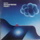 LP - The Alan Parsons Project - The Best Of The Alan Parsons Project - Gatefold