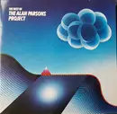 LP - The Alan Parsons Project - The Best Of The Alan Parsons Project - Gatefold