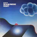 LP - The Alan Parsons Project - The Best Of The Parsons Project