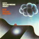 LP - The Alan Parsons Project - The Best Of