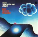 LP - The Alan Parsons Project - The Best Of