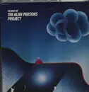 LP - The Alan Parsons Project - The Best Of - Gatefold