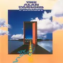 CD - The Alan Parsons Project - The Instrumental Works