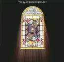 LP - The Alan Parsons Project - The Turn Of A Friendly Card