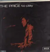 Alan Price - The Price to Play