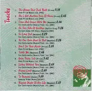 CD - The Alan Price Set - A Price On His Head