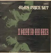 Alan Price