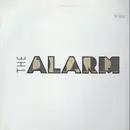 LP - The Alarm - Change
