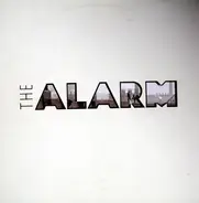 The Alarm - Change