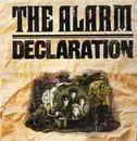 LP - The Alarm - Declaration