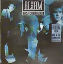 LP - The Alarm - Eye of the Hurricane