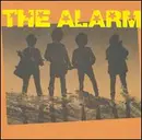 LP - The Alarm - The Alarm