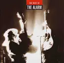 CD - The Alarm - The Best Of The Alarm