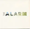 CD - The Alarm - Change
