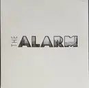 LP - The Alarm - Change