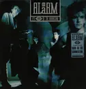 LP - The Alarm - Eye Of The Hurricane