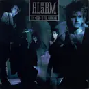 LP - The Alarm - Eye Of The Hurricane