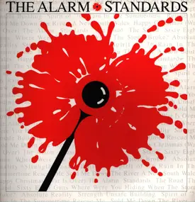 The Alarm - Standards