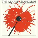 CD - The Alarm - Standards