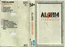 MC - The Alarm - Strength