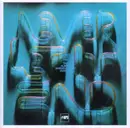 CD - The Albert Mangelsdorff Quartet - Never Let It End