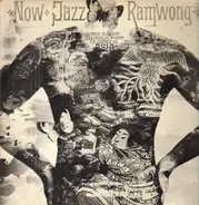 The Albert Mangelsdorff Quintet - 3 - Now Jazz Ramwong - The Albert Mangelsdorff Quintet in Asia