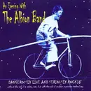 CD - The Albion Band - An Evening With The Albion Band (Dangerously Live And Seriously Rockin')