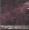 LP - The Albion Band - Stella Maris