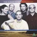 CD - The Albion Band - Road Movies