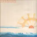 LP - The Albion Band - Rise Up Like The Sun