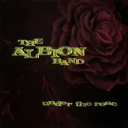 The Albion Band - Under the Rose