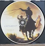 CD - The Albion Band - Captured (The Albions Who Nearly Got Away)