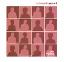 CD - The Albion Band - Albion Heart
