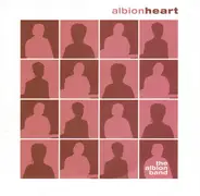 The Albion Band - Albion Heart