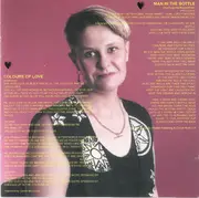 CD - The Albion Band - Albion Heart