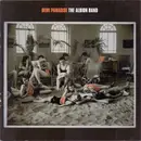 CD - The Albion Band - Demi Paradise