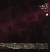 The Albion Band