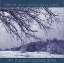 CD - The Albion Christmas Band - An Albion Christmas