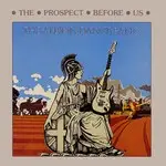 The Albion Dance Band - The Prospect Before Us