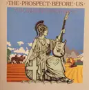 CD - The Albion Dance Band - The Prospect Before Us