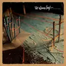 CD - The Album Leaf - into the blue again