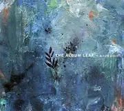 CD - The Album Leaf - In A Safe Place - Digipak, Booklet
