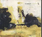 LP - The Album Leaf - In A Safe Place