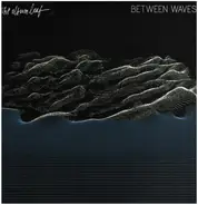 The Album Leaf - Between Waves