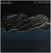 The Album Leaf - Between Waves