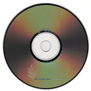 CD - The Album Leaf - In A Safe Place - Digipak, Booklet