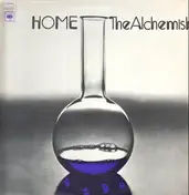 The Alchemist - Home