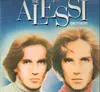 LP - The Alessi Brothers - The Alessi Brothers