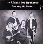 The Alexander Brothers