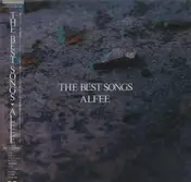 The Alfee - The Best Songs